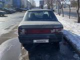 Mazda 323 1992 года за 600 000 тг. в Астана – фото 3