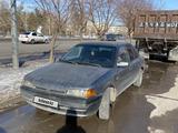 Mazda 323 1992 года за 600 000 тг. в Астана