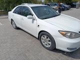 Toyota Camry 2003 годаүшін3 500 000 тг. в Кызылорда