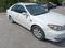 Toyota Camry 2003 года за 3 000 000 тг. в Кызылорда