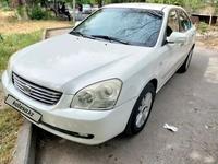 Kia Lotze 2006 годаүшін3 600 000 тг. в Шымкент