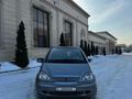 Mercedes-Benz A 160 2000 годаүшін2 000 000 тг. в Алматы – фото 19