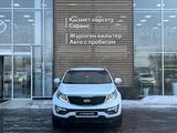 Kia Sportage 2014 года за 6 850 000 тг. в Уральск – фото 5