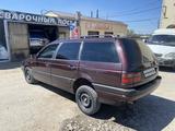 Volkswagen Passat 1993 годаүшін750 000 тг. в Жезказган – фото 3