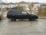 Volkswagen Passat 1993 годаүшін750 000 тг. в Жезказган – фото 2