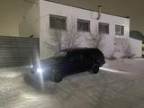 Volkswagen Passat 1993 годаүшін750 000 тг. в Жезказган