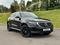 Mercedes-Benz EQC 2021 года за 16 500 000 тг. в Алматы