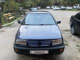 Volkswagen Vento 1994 года за 1 250 000 тг. в Тараз