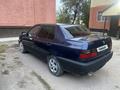 Volkswagen Vento 1994 года за 1 250 000 тг. в Тараз – фото 4