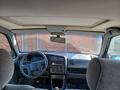 Volkswagen Passat 1993 годаүшін1 500 000 тг. в Кызылорда