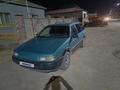 Volkswagen Passat 1993 годаүшін1 500 000 тг. в Кызылорда – фото 7