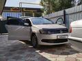 Volkswagen Polo 2014 года за 3 900 000 тг. в Алматы – фото 19