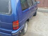 Renault Espace 1992 годаүшін700 000 тг. в Кызылорда – фото 3