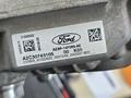 TCM модуль блок акпп Powershift на Ford за 180 000 тг. в Шымкент – фото 3