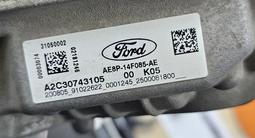 TCM модуль блок акпп Powershift на Fordүшін250 000 тг. в Шымкент – фото 3