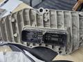 TCM модуль блок акпп Powershift на Ford за 180 000 тг. в Шымкент – фото 2