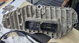 TCM модуль блок акпп Powershift на Fordүшін250 000 тг. в Шымкент – фото 2