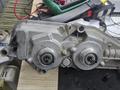 TCM модуль блок акпп Powershift на Ford за 180 000 тг. в Шымкент
