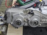 TCM модуль блок акпп Powershift на Fordfor250 000 тг. в Шымкент