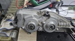 TCM модуль блок акпп Powershift на Fordүшін250 000 тг. в Шымкент