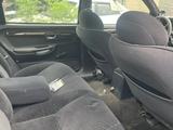 Ford Scorpio 1995 года за 350 000 тг. в Алматы – фото 3