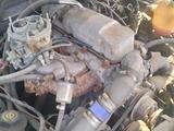 Ford Scorpio 1995 года за 350 000 тг. в Алматы – фото 4