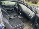 Ford Scorpio 1995 года за 350 000 тг. в Алматы – фото 2