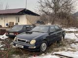 Ford Scorpio 1995 года за 350 000 тг. в Алматы – фото 5