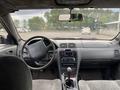 Nissan Maxima 1997 года за 950 000 тг. в Алматы – фото 2