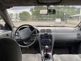 Nissan Maxima 1997 годаүшін950 000 тг. в Алматы – фото 2