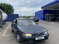 Nissan Maxima 1997 года за 950 000 тг. в Алматы