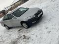 Toyota Camry 2004 годаfor3 800 000 тг. в Астана