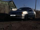 ВАЗ (Lada) 2115 2005 годаүшін650 000 тг. в Атбасар – фото 5