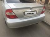 Toyota Camry 2004 года за 3 900 000 тг. в Атырау