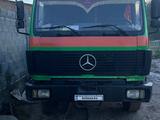 Mercedes-Benz 1990 года за 13 000 000 тг. в Алматы