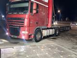 DAF  XF 105 2009 годаүшін19 500 000 тг. в Кульсары – фото 2
