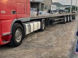 DAF  XF 105 2009 годаүшін19 500 000 тг. в Кульсары – фото 3