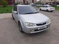 Mazda Familia 1998 года за 1 700 000 тг. в Усть-Каменогорск – фото 2