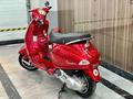 Vespa  Vespa LX 2012 годаүшін1 300 000 тг. в Алматы – фото 6