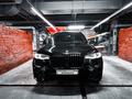 BMW X7 2020 годаүшін41 000 000 тг. в Алматы