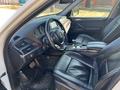 BMW X5 2013 года за 10 999 999 тг. в Актобе – фото 13