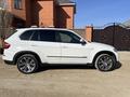 BMW X5 2013 года за 10 999 999 тг. в Актобе – фото 9