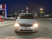 ВАЗ (Lada) Priora 2170 2014 годаүшін2 500 000 тг. в Караганда