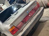 BMW 520 1989 года за 1 000 000 тг. в Астана