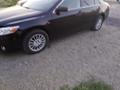 Toyota Camry 2010 года за 7 000 000 тг. в Семей – фото 4