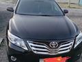 Toyota Camry 2010 года за 7 000 000 тг. в Семей