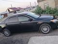 Toyota Camry 2010 года за 7 000 000 тг. в Семей – фото 3