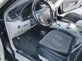 Toyota Camry 2010 года за 7 000 000 тг. в Семей – фото 5
