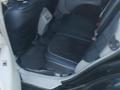 Toyota Camry 2010 года за 7 000 000 тг. в Семей – фото 7