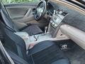 Toyota Camry 2010 года за 7 000 000 тг. в Семей – фото 6